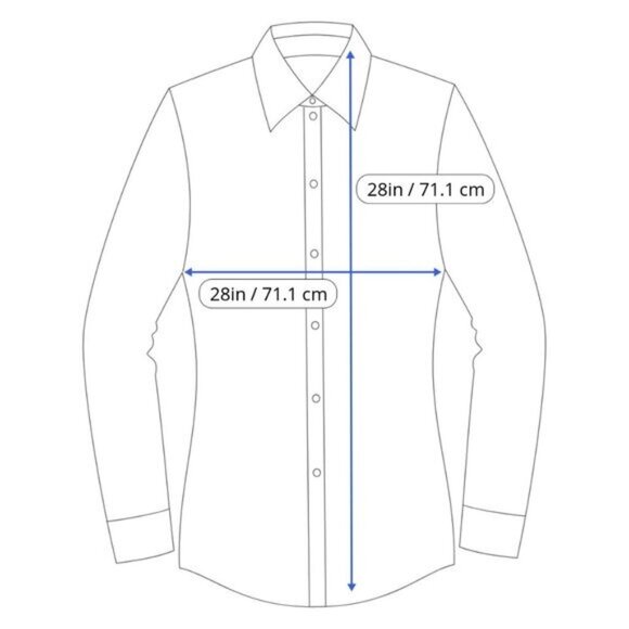 Cocomo Plus Size 3X Black & Ivory Floral Print Pintuck Short Flutter Sleeve Top - Picture 6 of 6